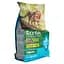 Сухой корм для котов Monge Cat Bwild Gr.Free, тунец, 1,5 кг - миниатюра 3