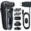 Електробритва Braun Series 6 61-N4820cs (6826909) - мініатюра 1