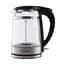 Электрочайник Gorenje K 17 GDW - миниатюра 1