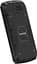 Мобільний телефон Sigma Mobile X-treme PR68 Type-C Black (4827798122419) - мініатюра 2