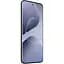 Смартфон Infinix Hot 60 Pro X6885 8/128Gb Sleek Black UA UCRF - мініатюра 1