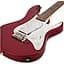 Электрогитара Yamaha Pacifica 012 Red Metallic [162732] - миниатюра 6