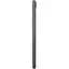 Смартфон iPhone 7 Plus 32GB Model A1784 Grade B Seller Refurbished Black - миниатюра 4