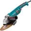 Угловая шлифмашина Ronix 3260 [121205] - миниатюра 1