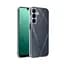 Чохол MAKE Samsung A16 Air - мініатюра 3