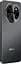 Смартфон Blackview Oscal Tiger 8 5G 4/128GB Platinum Black - миниатюра 5