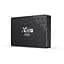 Смарт ТВ приставка X98H Pro WIFI6 4/64 Гб Smart TV Box Android 12 - миниатюра 4