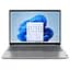 Ноутбук Lenovo ThinkBook 16 G7 7 7735HS 16GB 512GB Windows 11 Pro - мініатюра 1
