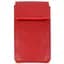 Ключница кожаная GRANDE PELLE 12х6.5х2 см acs0032161 - миниатюра 5