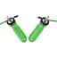 Скакалка 4FIZJO швидкісна для кросфіту Speed Rope PRO+ 4FJ0249 (P-5907739313195) - мініатюра 3