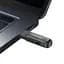 Флеш-накопитель Usams US-ZB334 USB 3.0 Zinc Alloy Rotating – 256GB - миниатюра 5