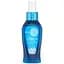 Восстанавливающий спрей для волос It's a 10 Haircare Potion Miracle 10 Instant Repair Leave-In 120 мл - миниатюра 1