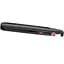 Випрямляч для волосся Remington S1A100 (45617560100) - мініатюра 2