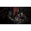 Ключ активації Microsoft The Walking Dead: The Complete First Season для Xbox One/Series - мініатюра 5