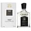 Парфюмерная вода Royal Oud 100 ml - миниатюра 1