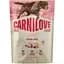 Сухий корм для собак Carnilove True Fresh Turkey індичка 1.5 кг - мініатюра 1