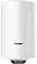 Водонагреватель Ariston PRO1 ECO 100 V 1.8K PL DRY 100 л, 1.8 кВт, сухой ТЭН, вертикальный, цилиндрический, белый (3201856) - миниатюра 1