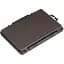 Коробка Meiho Freeboard Case 3010A 205x145x25mm Brown - мініатюра 1