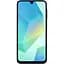 Смартфон Samsung Galaxy A16 4/128GB Black (SM-A165FZKB) [124914] - мініатюра 6