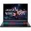 Ноутбук Игровой ACER Nitro V16S AI ANV16S-61-R7T3, AMD Ryzen AI 9 365 до 5GHz, 16" WQXGA, 32GB, SSD 1TB, NVIDIA GeForce RTX 5070 8GB, Free DOS - миниатюра 1
