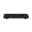 Смарт ТВ приставка X96 Max Plus ( Max+ ) 4/64 Гб 1000 Smart TV Box Android - миниатюра 3