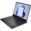 Ноутбук HP 16 OMEN 16-ak0008ua 2K IPS/AI9-HX375/32GB/1TB SSD/RTX 5080 16GB/DOS/Чорний (BV8Y7EA) - мініатюра 2