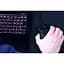 Компьютерная мышка Dream Machines DM6 Holey Black (DM6_HOLEY) - миниатюра 3
