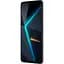 Смартфон Nubia NEO 5G 8/256Gb Phantom Black [95057] - миниатюра 2