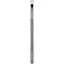 Кисть для растушевки теней Paese Boho Beauty Small Shading Brush 213 - миниатюра 1