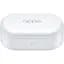 Навушники OPPO Enco Buds2 Pro (E510A) Granite White - мініатюра 6