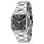 GUARDO 012726-1 M - миниатюра 1