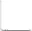 Ноутбук Apple MacBook Pro 16" Silver 2019 [MVVL2] [44056] - мініатюра 2