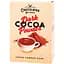 Какао-порошок Chocolatier темный 80 г - миниатюра 1