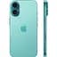 Смартфон Apple iPhone 16 Plus 128GB Teal (MXVY3) Б/У [162487] - миниатюра 4