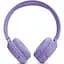 Навушники JBL Tune 520BT Purple (JBLT520BTPUREU) [88240] - мініатюра 3