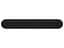 Саундбар Sonos Beam G2 Black (BEAM2EU1BLK) - мініатюра 3