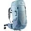 Рюкзак Deuter Futura 30 SL (1052-3400721 1333) - миниатюра 1