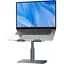 Підставка для ноутбука OfficePro LS956G Grey [144496] - мініатюра 3