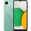 Смартфон Samsung Galaxy A03 Core 2/32GB Mint (SM-A032FLGD) - мініатюра 1