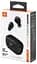 Навушники Wave BUDS 2 Black (JBLWBUDS2BLK) JBL teh0021169 - мініатюра 6