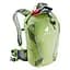 Рюкзак Deuter Race X Aubergine-Fire (1052-3204221 2269) - мініатюра 3