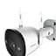 IP-камера Imou Bullet 2E 5MP 2.8мм (IPC-K3DP-5H0WF) - миниатюра 1