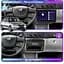 Портативный экран 7-дюймовый с Carplay XPRO 701W (44581-701W_1498) - миниатюра 3