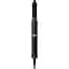 Фен-стайлер Shark FlexStyle 5-in-1 HD446EU Black/Rose Gold [139629] - мініатюра 14