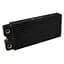 Радіатор Thermaltake Pacific CLM240 Radiator (CL-W236-CU00BL-A) - мініатюра 1