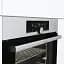 Електрична духова шафа GORENJE BO 6735 E05B - мініатюра 5