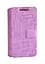 Чехол-книга Florence Travel для Microsoft Lumia 532 Dual Sim - миниатюра 9