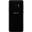 Смартфон Samsung Galaxy S9+ 6/64Gb Black (SM-G9650) (SnapDragon) - мініатюра 8