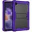 Чехол Shockprof Capsule для планшета Lenovo M10 Plus 3rd Gen TB-125FU TB-128XU 2022 10.61" противоударный - миниатюра 1