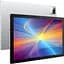 Планшет SmartLife MB1001 2/32GB SIlver - мініатюра 1